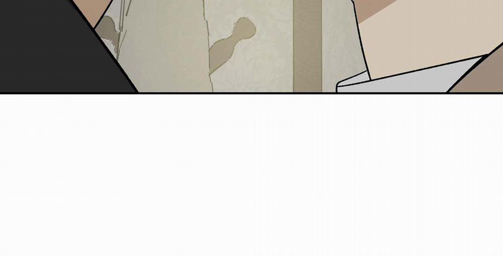 Người Hầu 24 trang 123