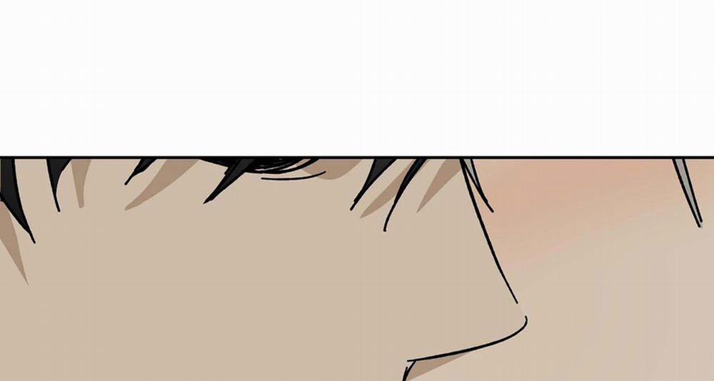 Người Hầu 24 trang 124