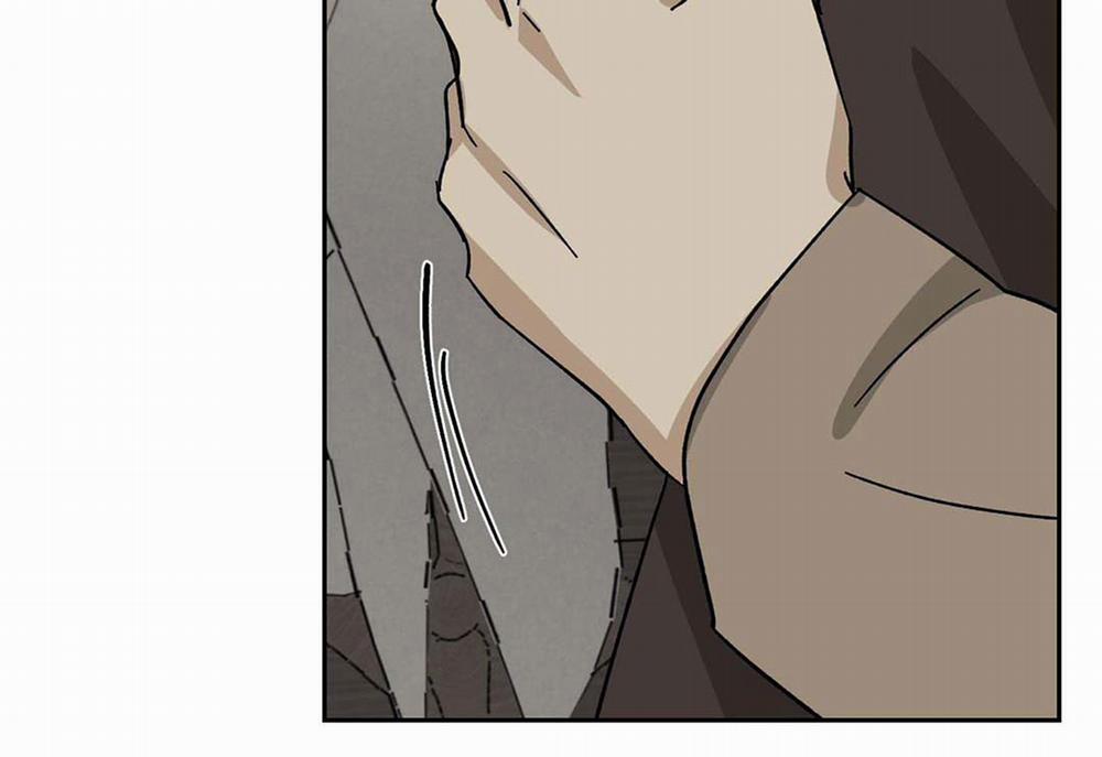 Người Hầu 24 trang 128