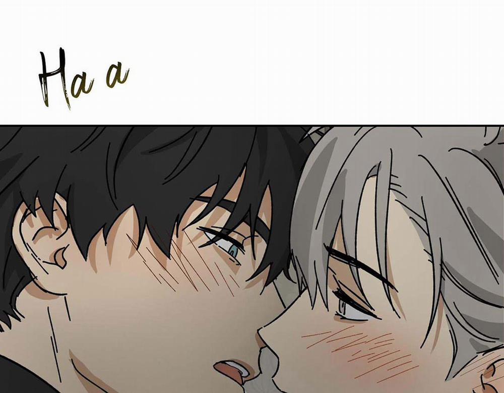 Người Hầu 24 trang 135