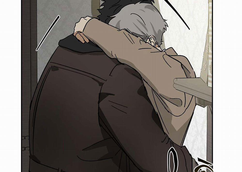 Người Hầu 24 trang 138