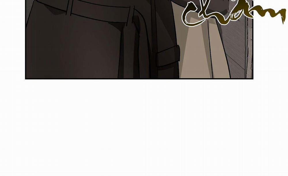 Người Hầu 24 trang 139