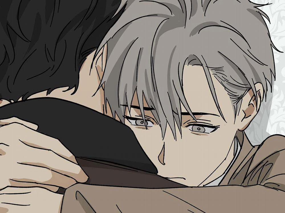 Người Hầu 24 trang 141