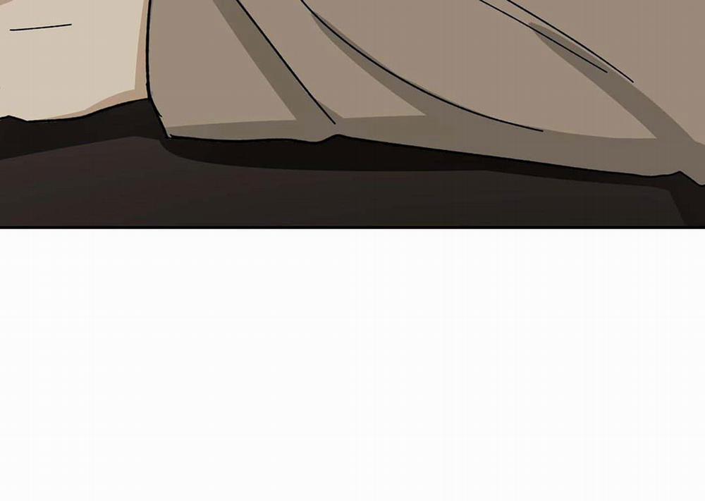 Người Hầu 24 trang 142