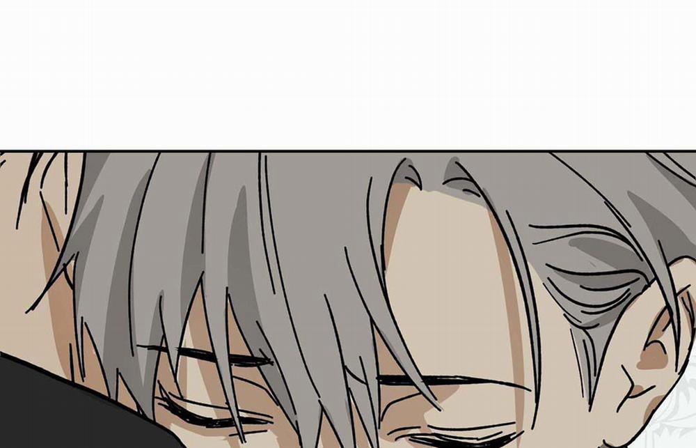 Người Hầu 24 trang 143