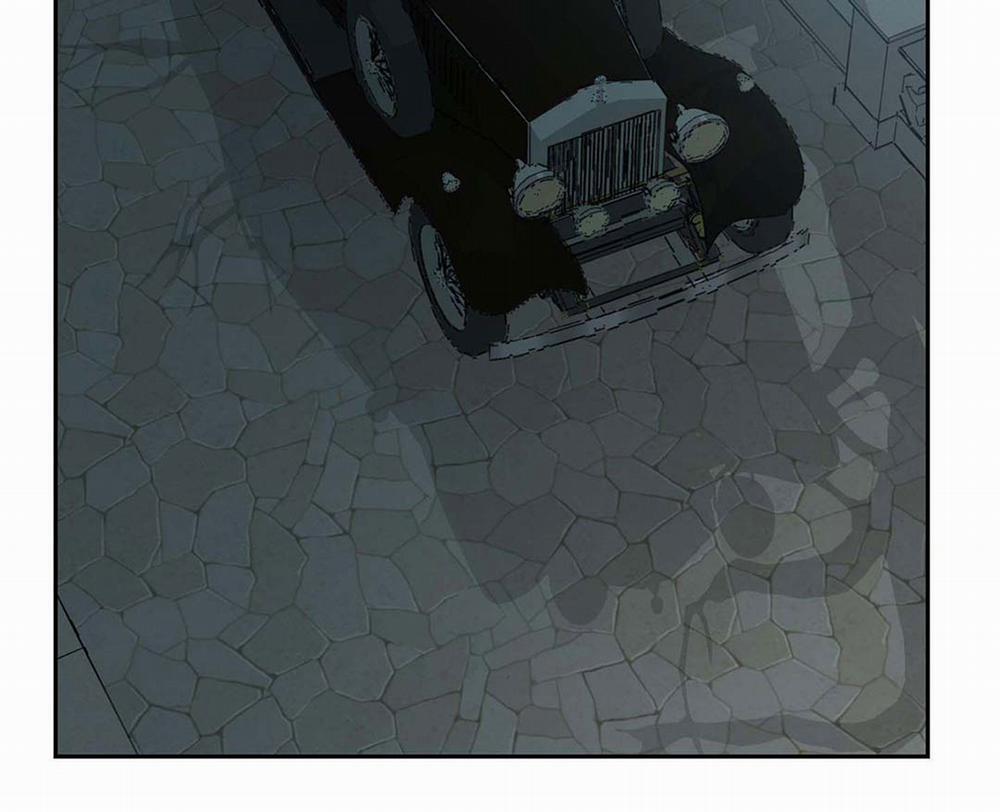 Người Hầu 24 trang 148