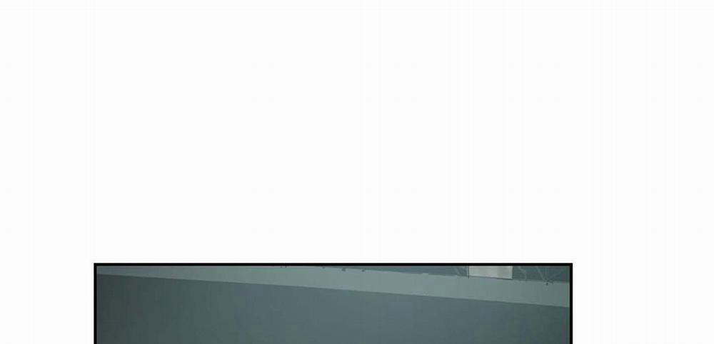 Người Hầu 24 trang 157