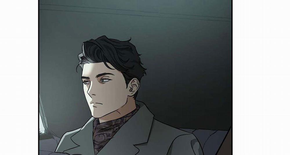 Người Hầu 24 trang 158