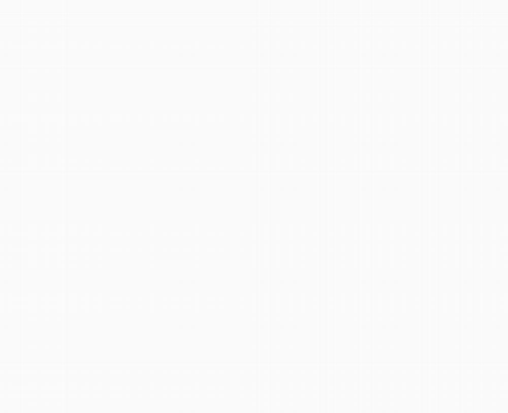 Người Hầu 24 trang 16