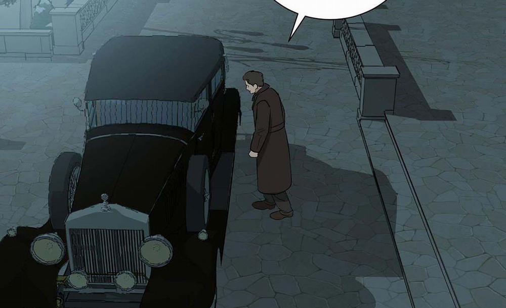 Người Hầu 24 trang 162