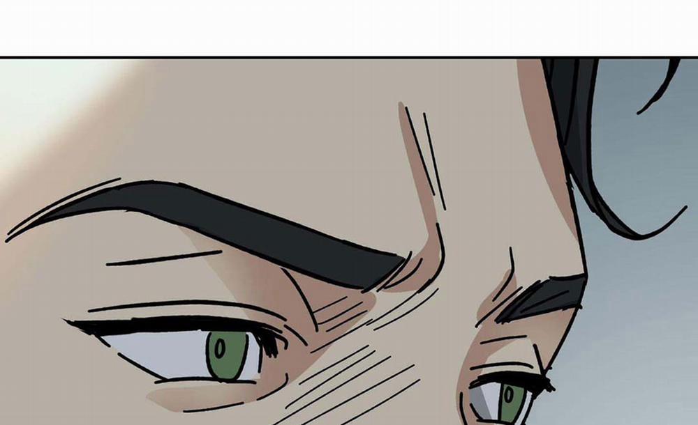 Người Hầu 24 trang 170