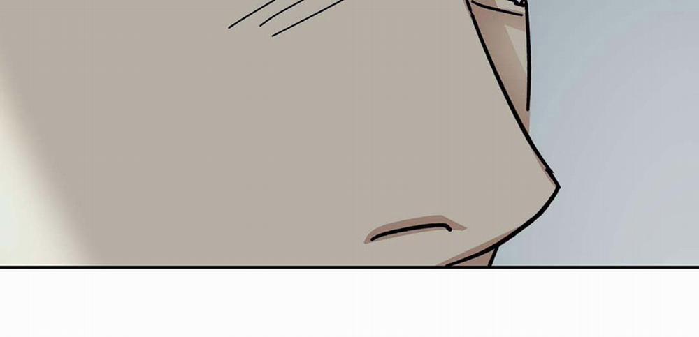 Người Hầu 24 trang 171