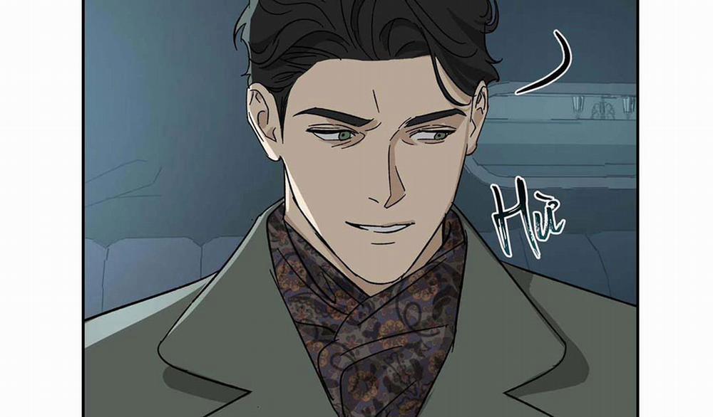 Người Hầu 24 trang 174