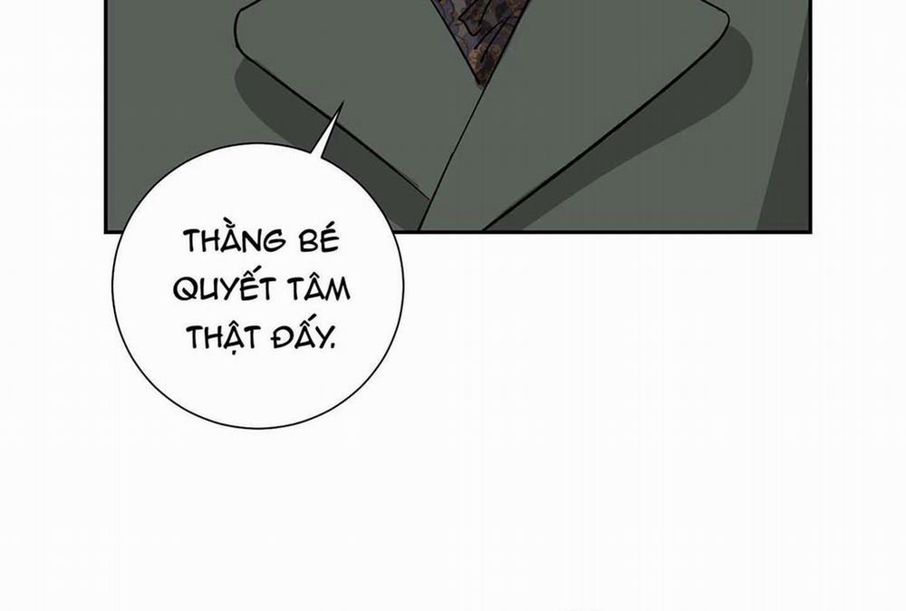 Người Hầu 24 trang 175