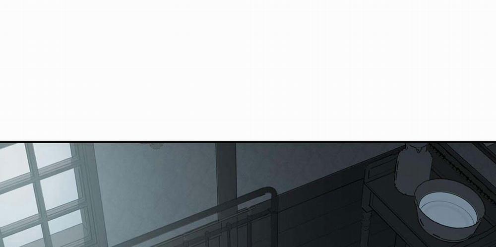 Người Hầu 24 trang 182