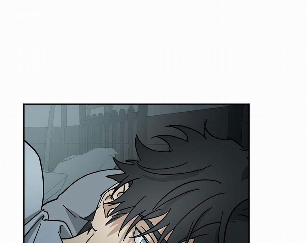 Người Hầu 24 trang 189