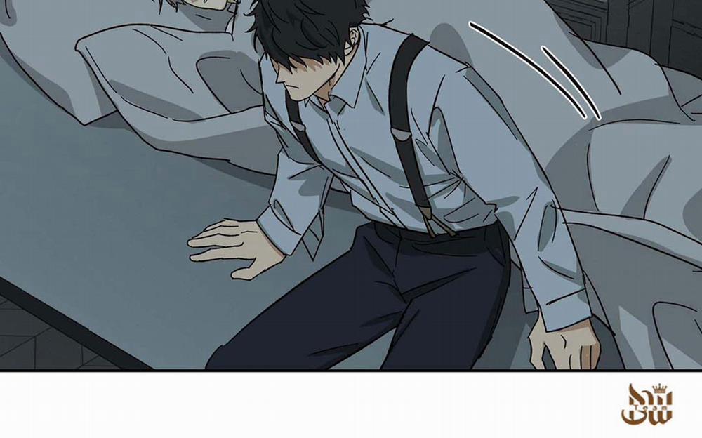 Người Hầu 24 trang 193