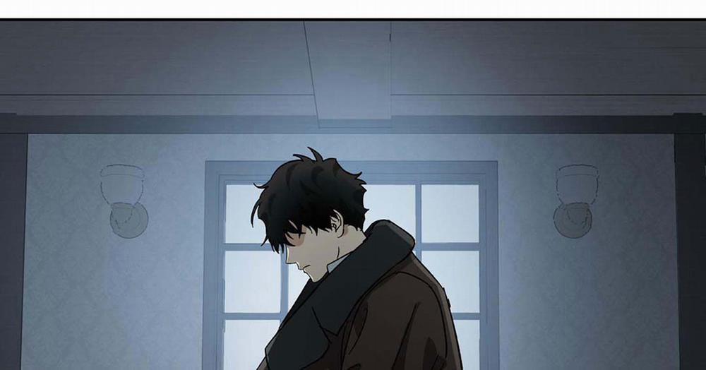 Người Hầu 24 trang 196