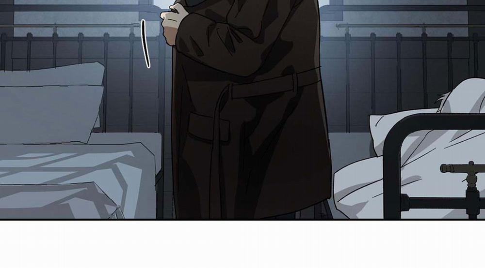 Người Hầu 24 trang 197