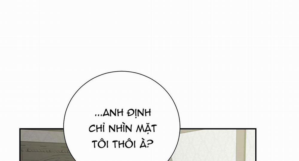 Người Hầu 24 trang 20