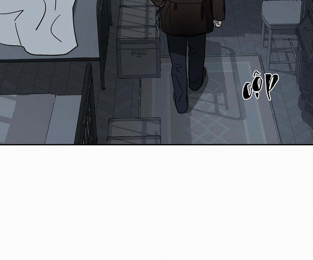 Người Hầu 24 trang 200