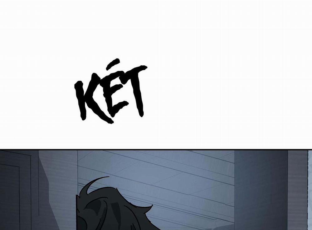 Người Hầu 24 trang 201