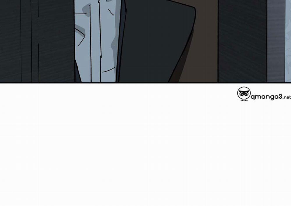 Người Hầu 24 trang 203