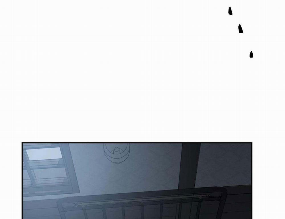 Người Hầu 24 trang 205