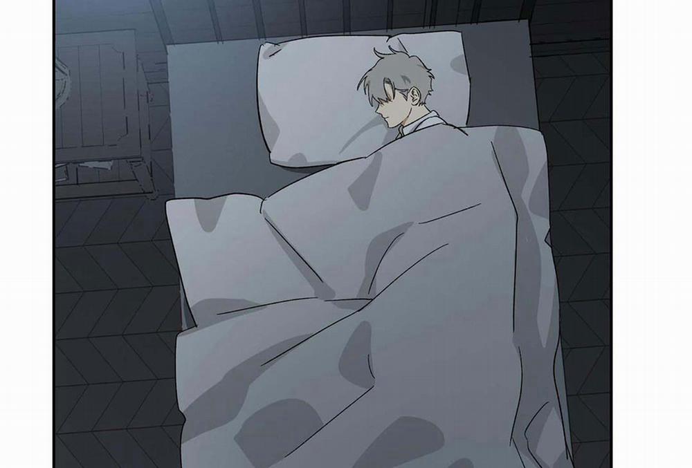 Người Hầu 24 trang 206