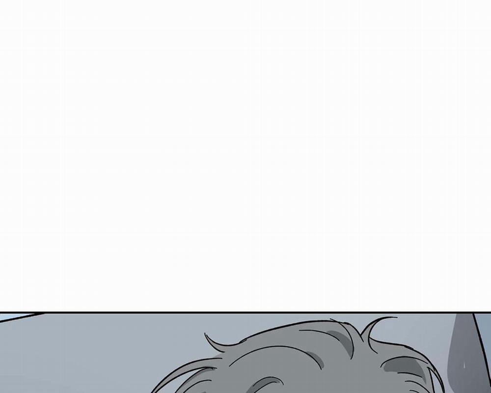 Người Hầu 24 trang 208