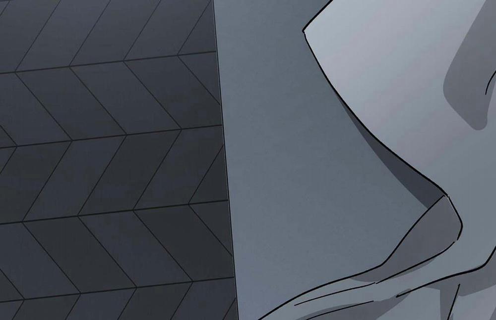 Người Hầu 24 trang 212