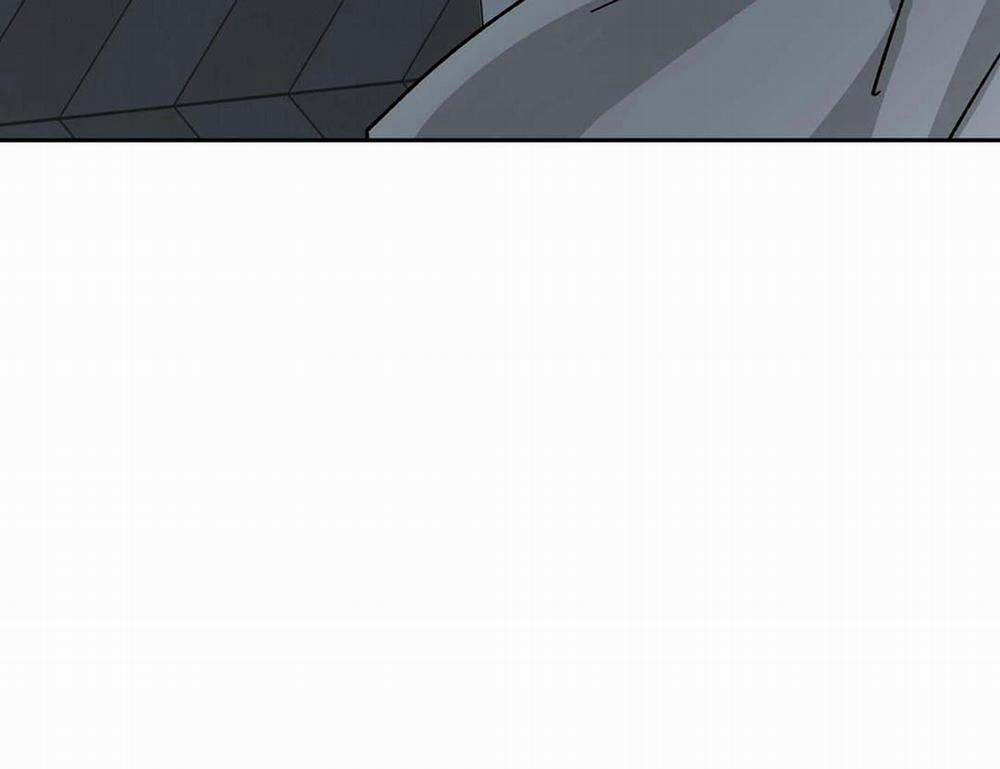 Người Hầu 24 trang 213