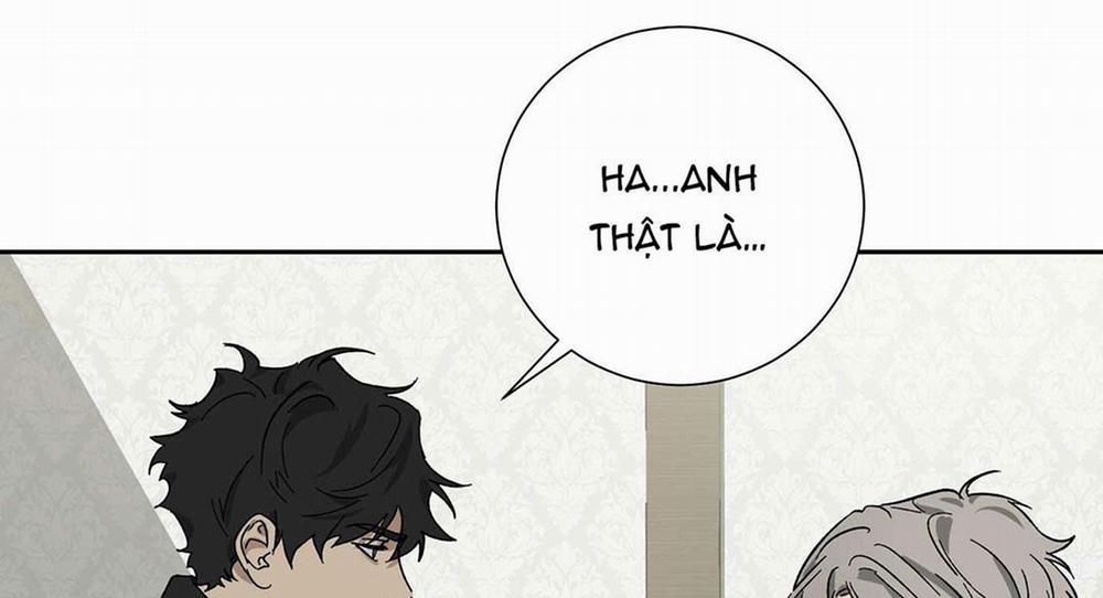 Người Hầu 24 trang 24