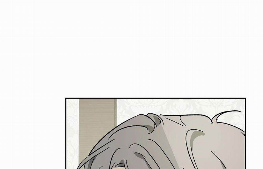 Người Hầu 24 trang 27