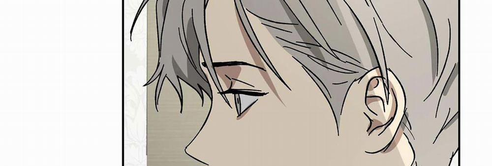 Người Hầu 24 trang 28