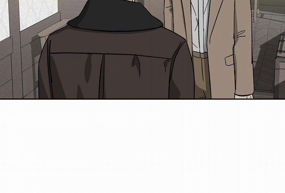 Người Hầu 24 trang 32