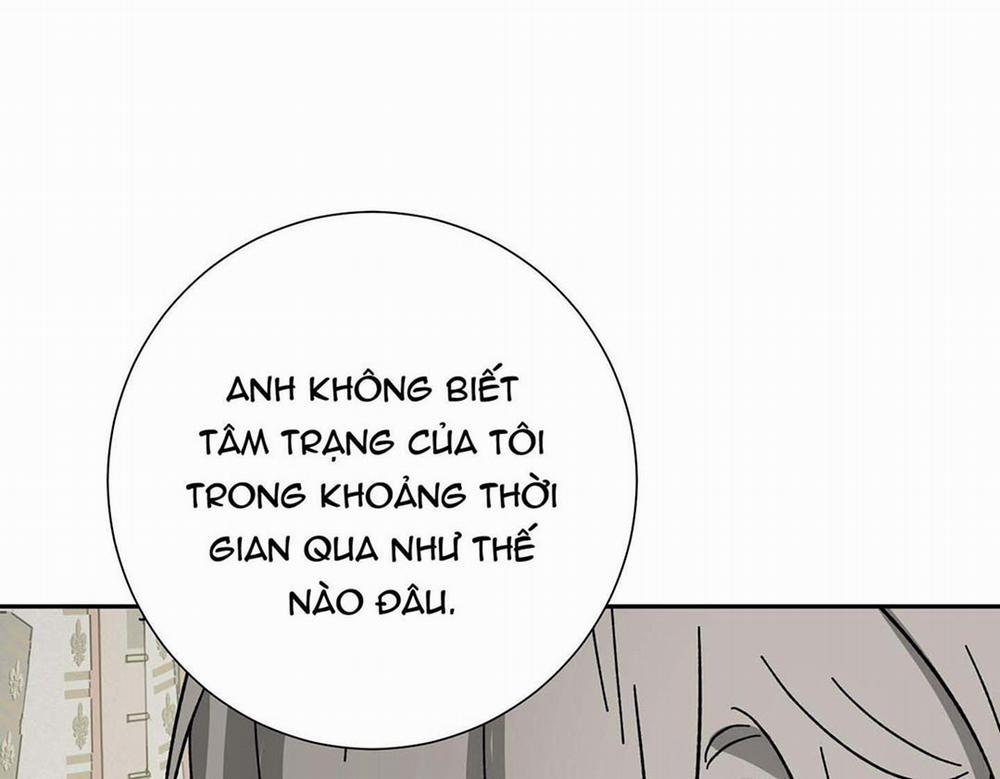 Người Hầu 24 trang 33