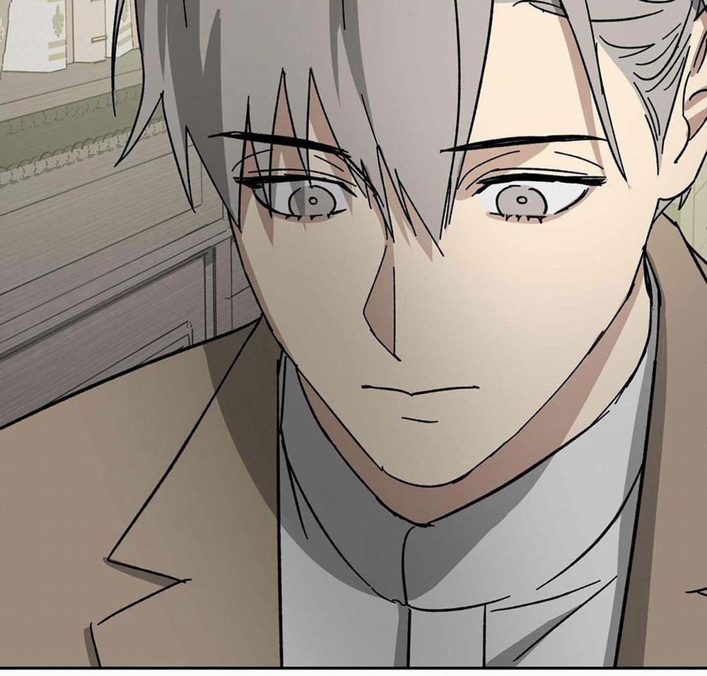 Người Hầu 24 trang 34