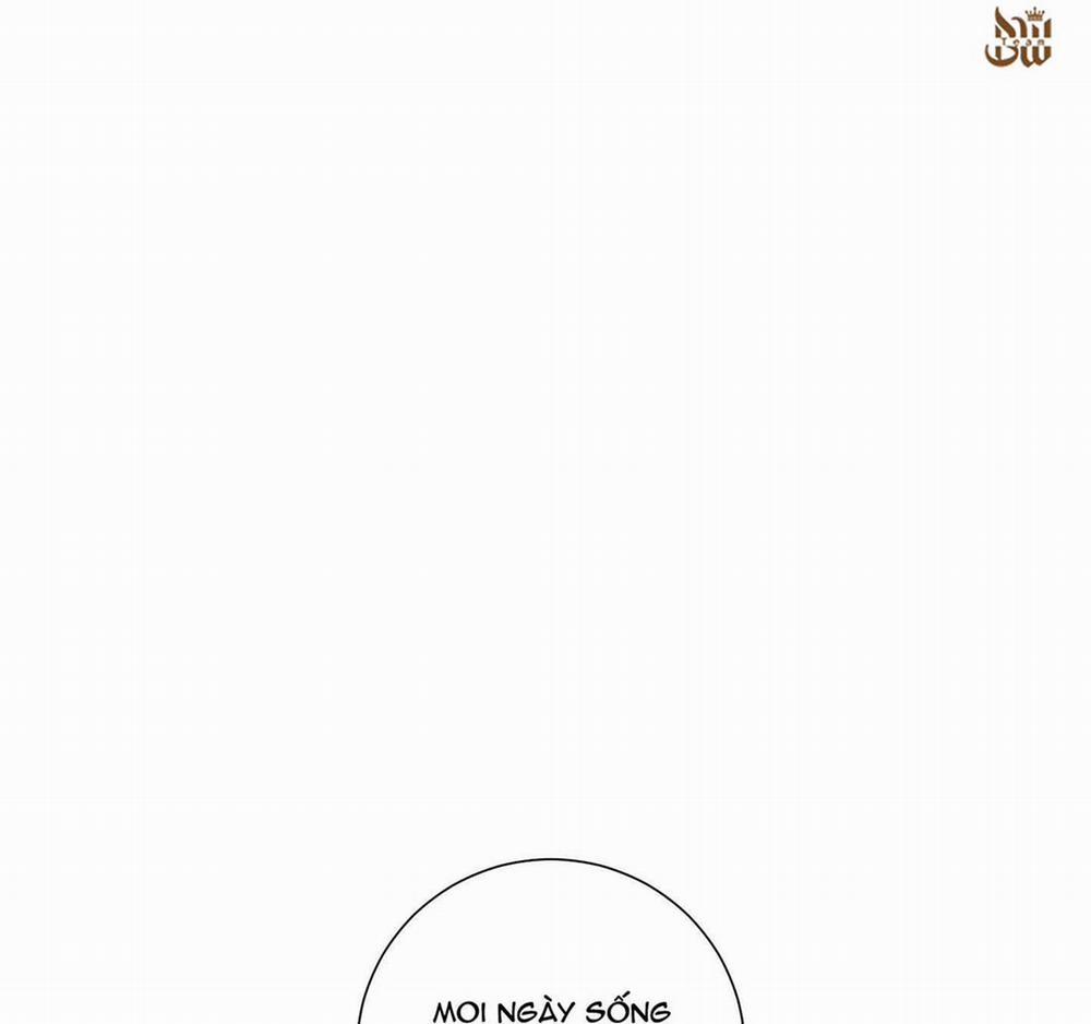 Người Hầu 24 trang 35