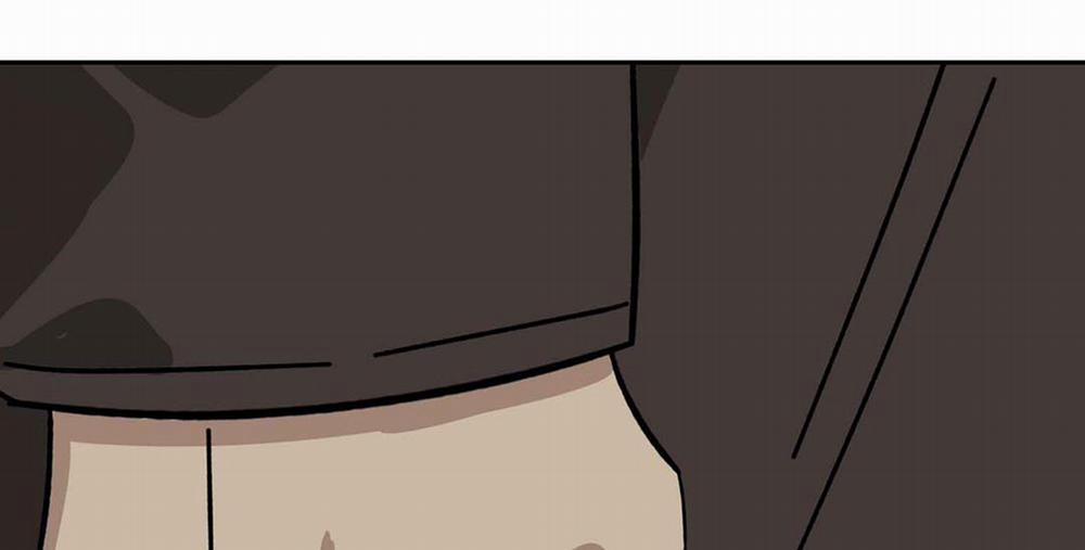 Người Hầu 24 trang 39