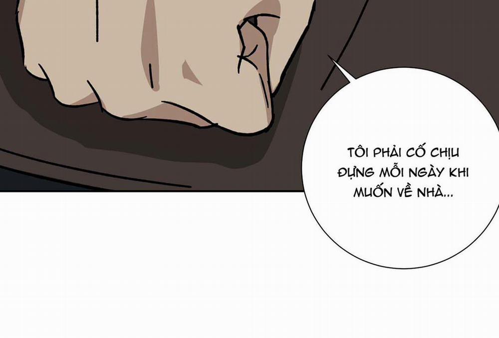 Người Hầu 24 trang 40