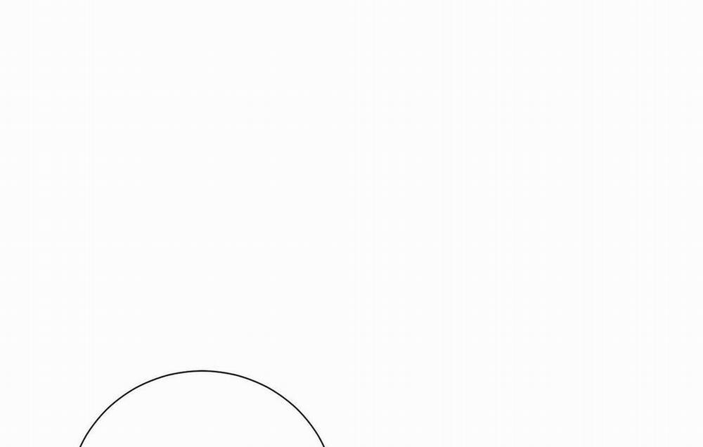 Người Hầu 24 trang 41