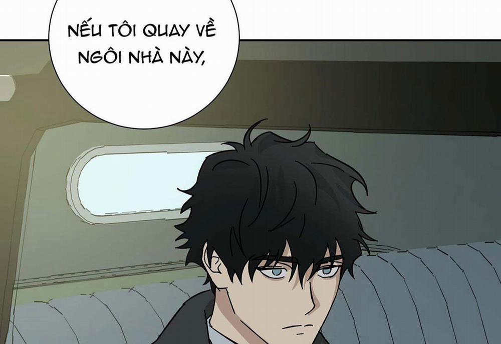 Người Hầu 24 trang 42