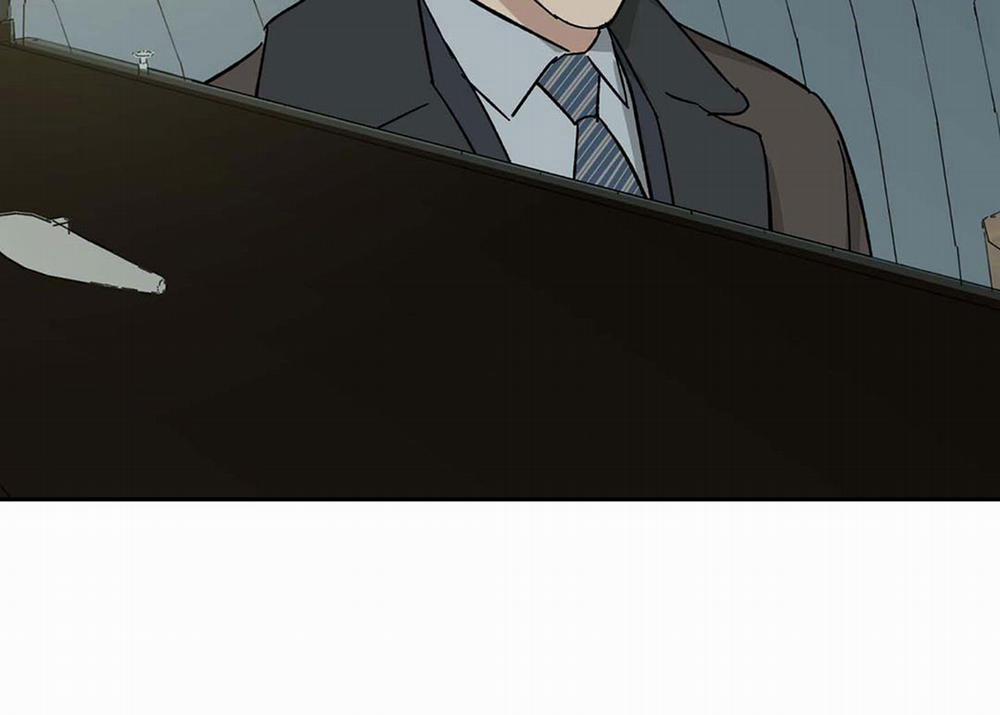 Người Hầu 24 trang 43