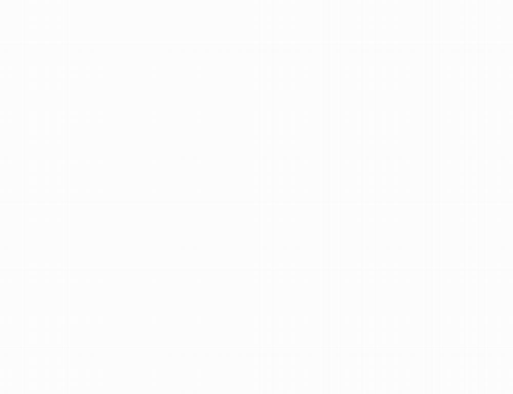 Người Hầu 24 trang 44