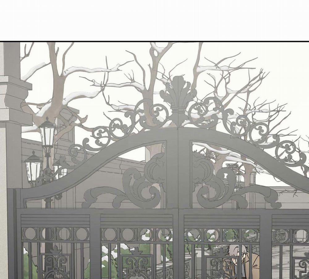 Người Hầu 24 trang 48