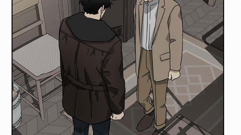 Người Hầu 24 trang 5