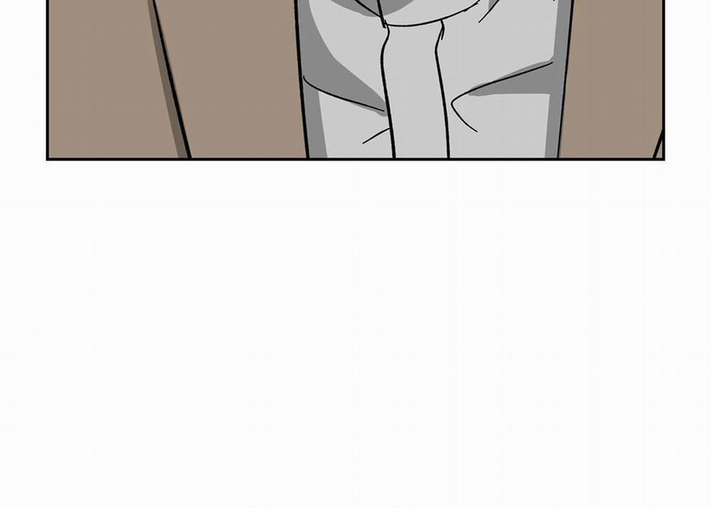 Người Hầu 24 trang 53