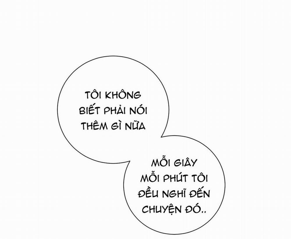 Người Hầu 24 trang 54