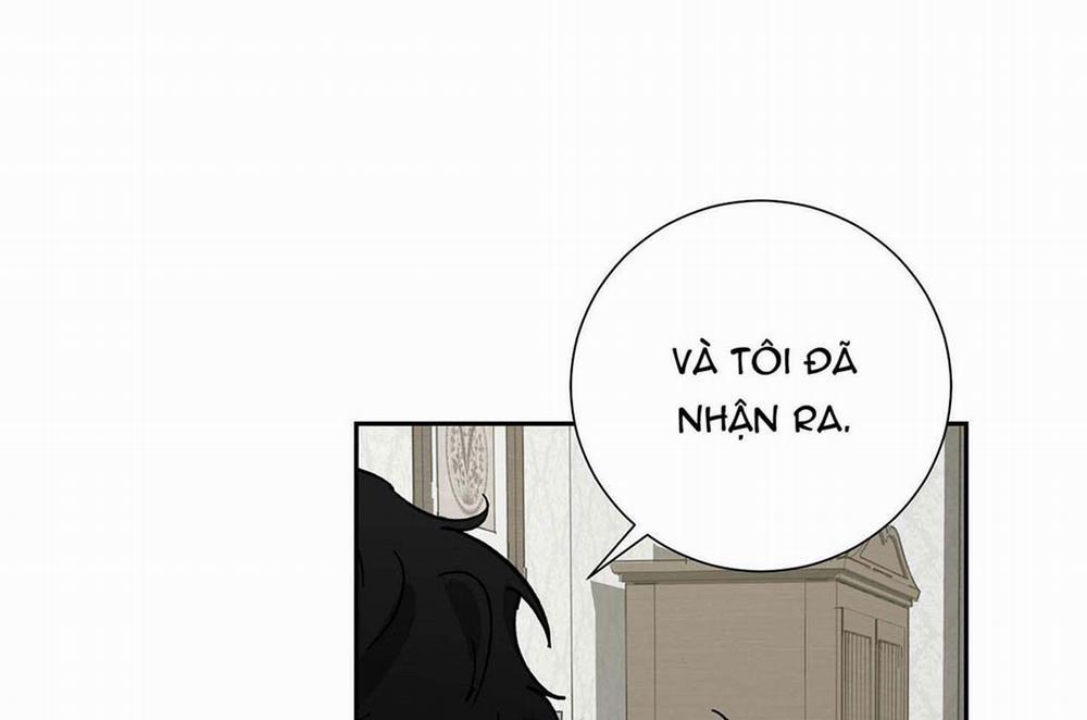 Người Hầu 24 trang 56